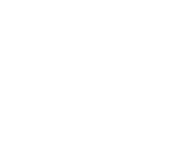 Galpão Una