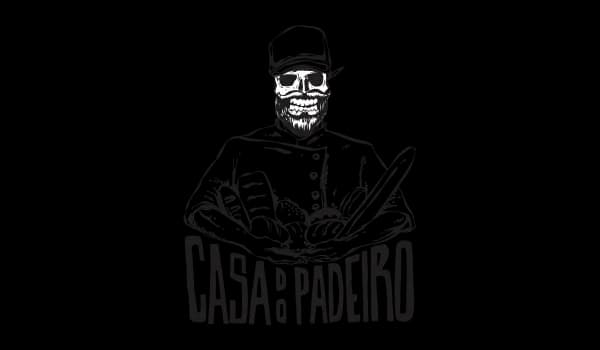 Casa do Padeiro