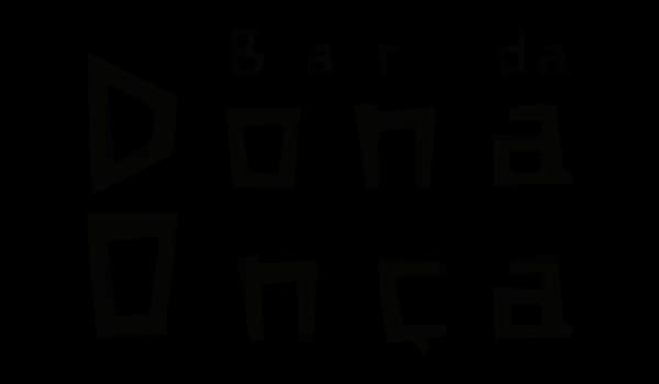 Bar da Dona Onça