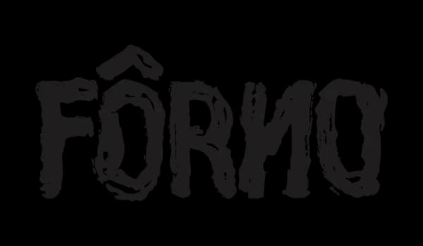 Forno