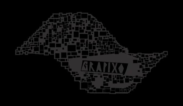 Grapix
