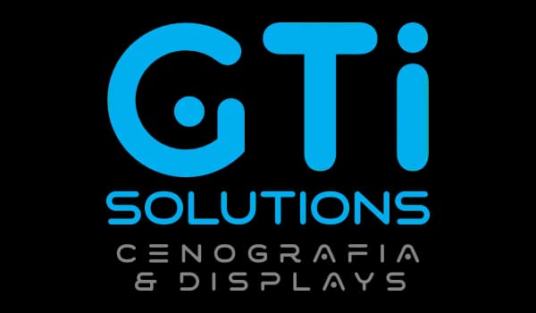 GTI Solutions