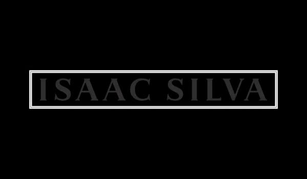 Isaac Silva